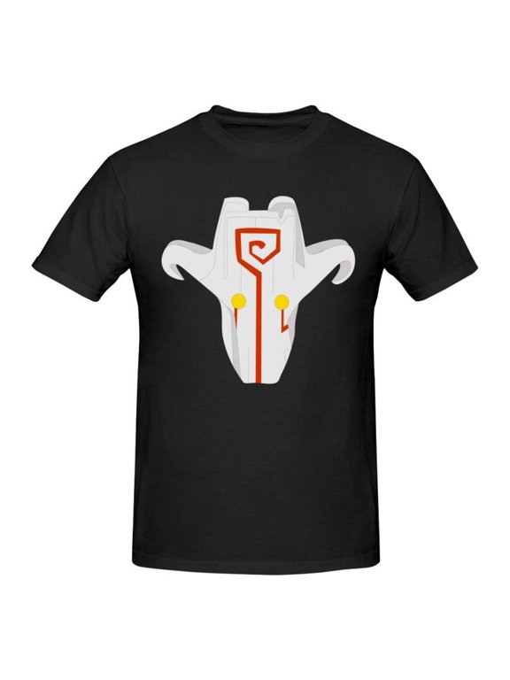 Juggernaut T Shirt Cotton Tee Men's Short Sleeve