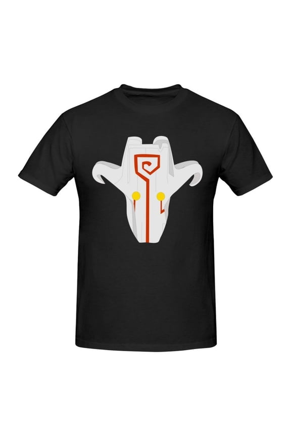 Juggernaut T Shirt Cotton Tee Men's Short Sleeve