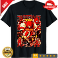 thumbnail image 1 of Juggernaut - X-Men T-Shirt, LIMITED EDITION-TH75034, 1 of 2