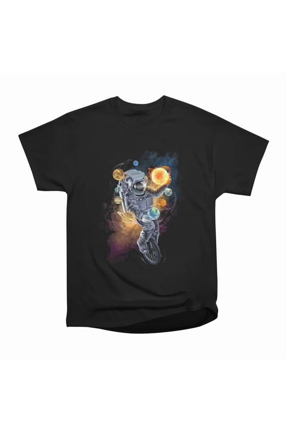 Jugglernaut T-Shirt Tee Gift For Him Merch For Her Apparel For Friend