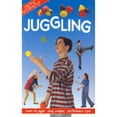 thumbnail image 1 of Pre-Owned Juggling (Paperback) by Gill Gifford, Mr. Clive Gifford, 1 of 1