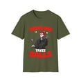 thumbnail image 1 of Juggling Balls Takes A Lot Juggler Humor Novelty Apparel, 1 of 4