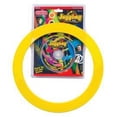 thumbnail image 1 of Juggling Rings(3), 1 of 1