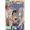 thumbnail image 1 of Jughead (2nd Series) #15 VF ; Archie Comic Book, 1 of 1