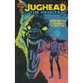 thumbnail image 1 of Jughead: The Hunger (2nd Series) #8A VF ; Archie Comic Book, 1 of 1