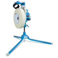thumbnail image 1 of Jugs BP 1 Combo Pitching Machine for baseball and softball, 1 of 1