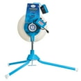 thumbnail image 1 of Jugs Changeup Super Softball Pitching Machine, 1 of 1