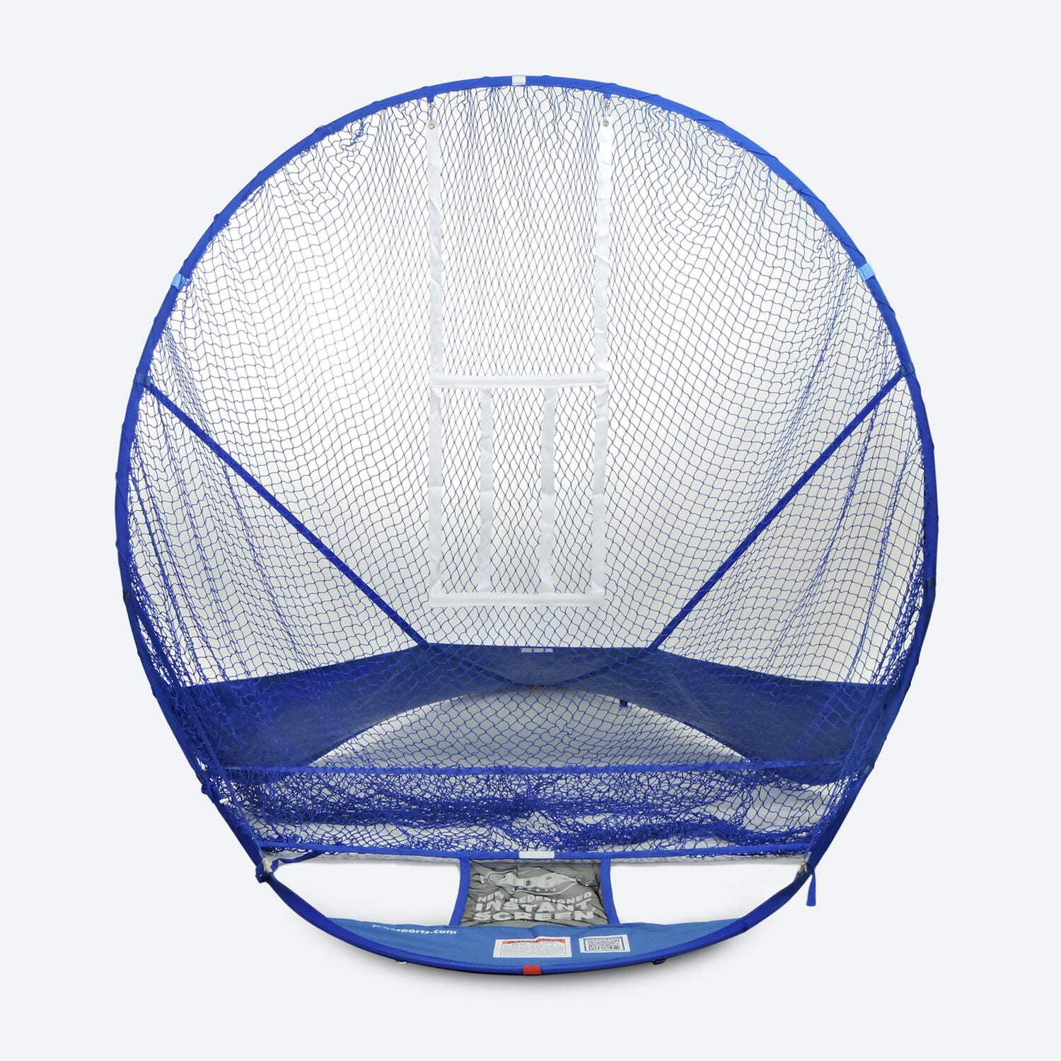Jugs Redesigned Instant Screen - Walmart.com