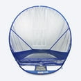 thumbnail image 1 of Instant Screen, 1 of 2
