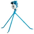 thumbnail image 1 of Jugs PS50 Baseball and Softball Pitching Machine, 1 of 7