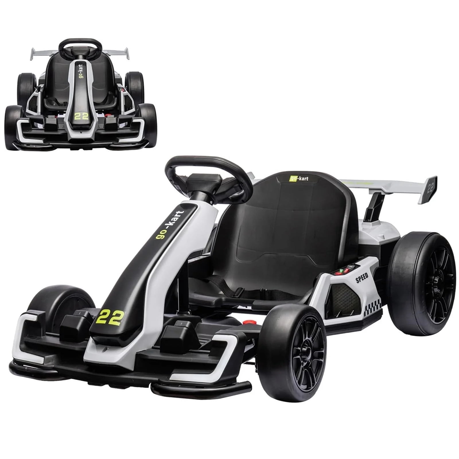 Juibresa-24V-Go-Karts-for-Kids