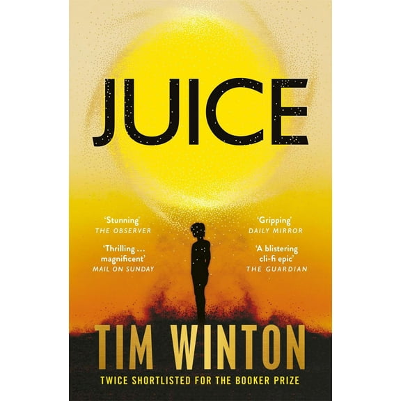 Juice