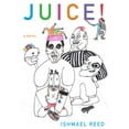 thumbnail image 1 of Pre-Owned Juice! (Paperback) 1564786374 9781564786371, 1 of 1