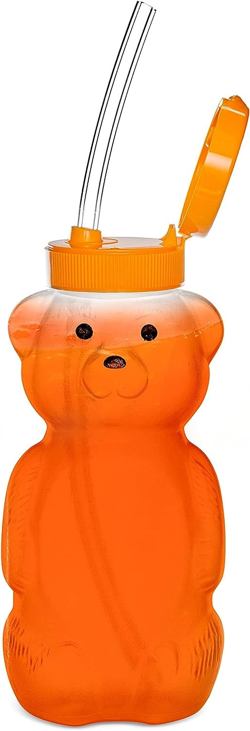 https://i5.walmartimages.com/seo/Juice-Bear-Bottle-Drinking-Cup-with-Long-Straws-8-Ounces_dadadaae-648f-4d62-8f38-4f214294d14f.483b0e2f3dba12540129bbe0dfc9bd6d.jpeg