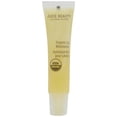 thumbnail image 1 of Juice Beauty Daily Essentials Organic Lip Moisturizer, 1 of 2