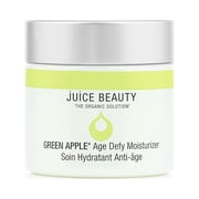Juice Beauty Green Apple Age Defy Moisturizer 2 oz