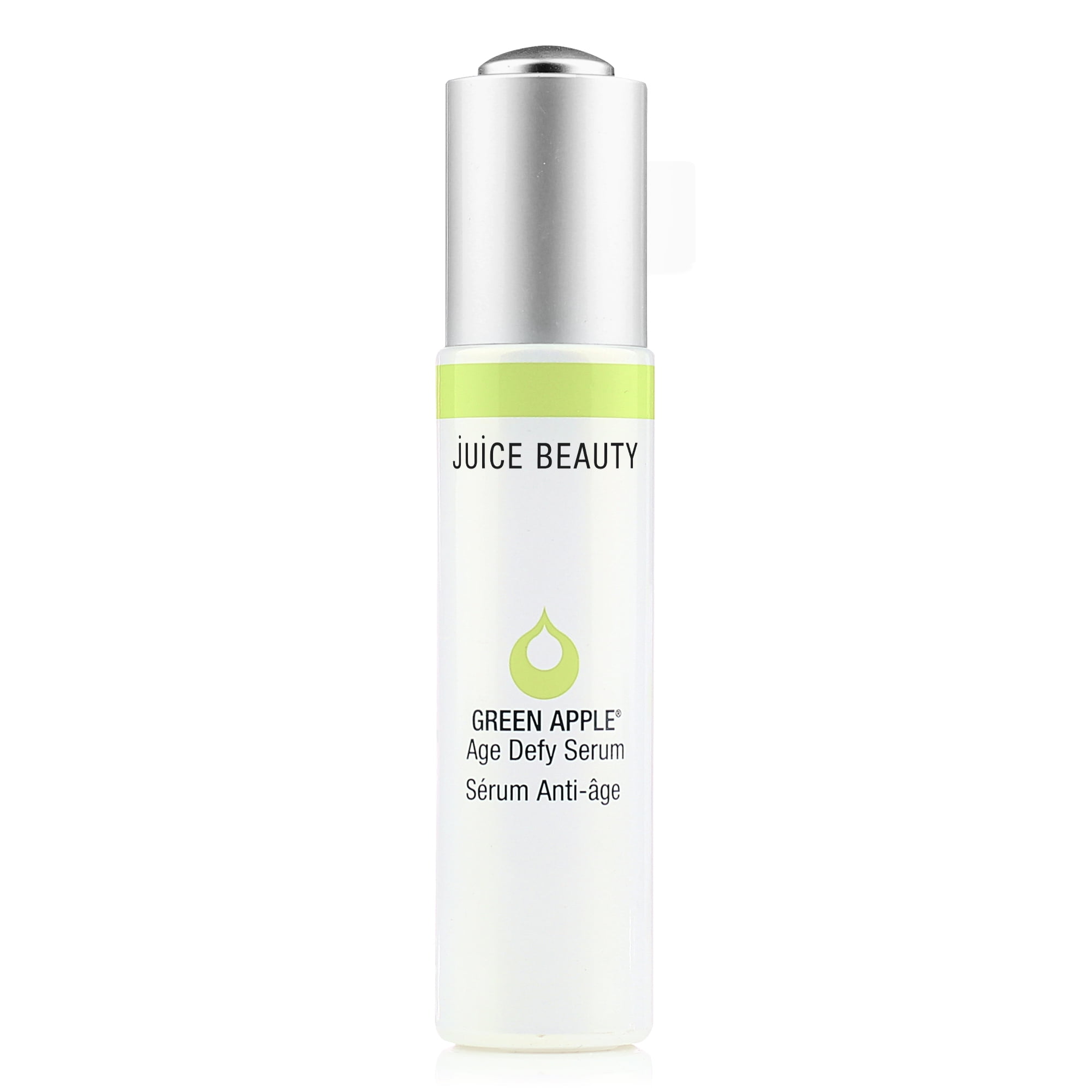 Juice Beauty Green Apple Age Defy Serum, 1 fl oz