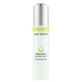 thumbnail interactive-video image 1 of Juice Beauty Green Apple Age Defy Serum, 1 fl oz, 1 of 6