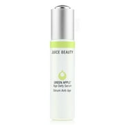 Juice Beauty Green Apple Age Defy Serum, 1 fl oz