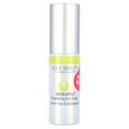 thumbnail interactive-video image 1 of Juice Beauty Green Apple Brightening Eye Cream, 0.5 fl oz, 1 of 10