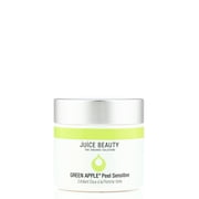 Juice Beauty Green Apple Peel Sensitive