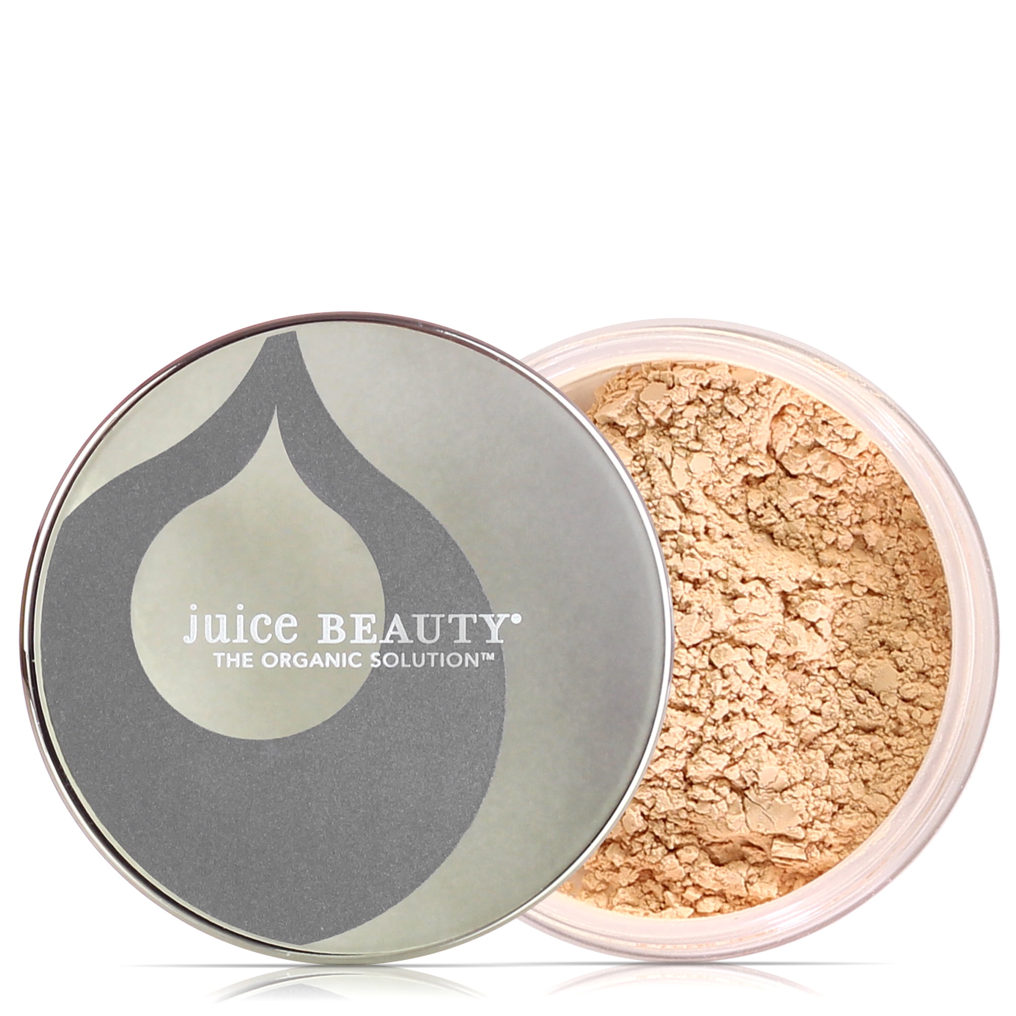Juice Beauty PHYTO-PIGMENTS Light-Diffusing Dust 20 Golden Tan