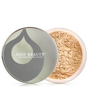 Juice Beauty PHYTO-PIGMENTS Light-Diffusing Dust 23 Medium Tawny