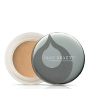 Juice Beauty PHYTO-PIGMENTS Perfecting Concealer 05 Buff