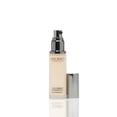 thumbnail image 1 of Juice Beauty Phyto Pigment Illuminating Primer for All Skin, Skin Hydrating, 1 oz, 1 of 5