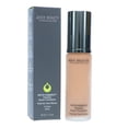 thumbnail image 1 of Juice Beauty Phyto-pigments Flawless Serum Foundation Sand 1 oz, 1 of 8