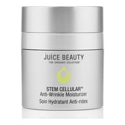 Juice Beauty Stem Cellular Anti Wrinkle Moisturizer, 1.7 oz