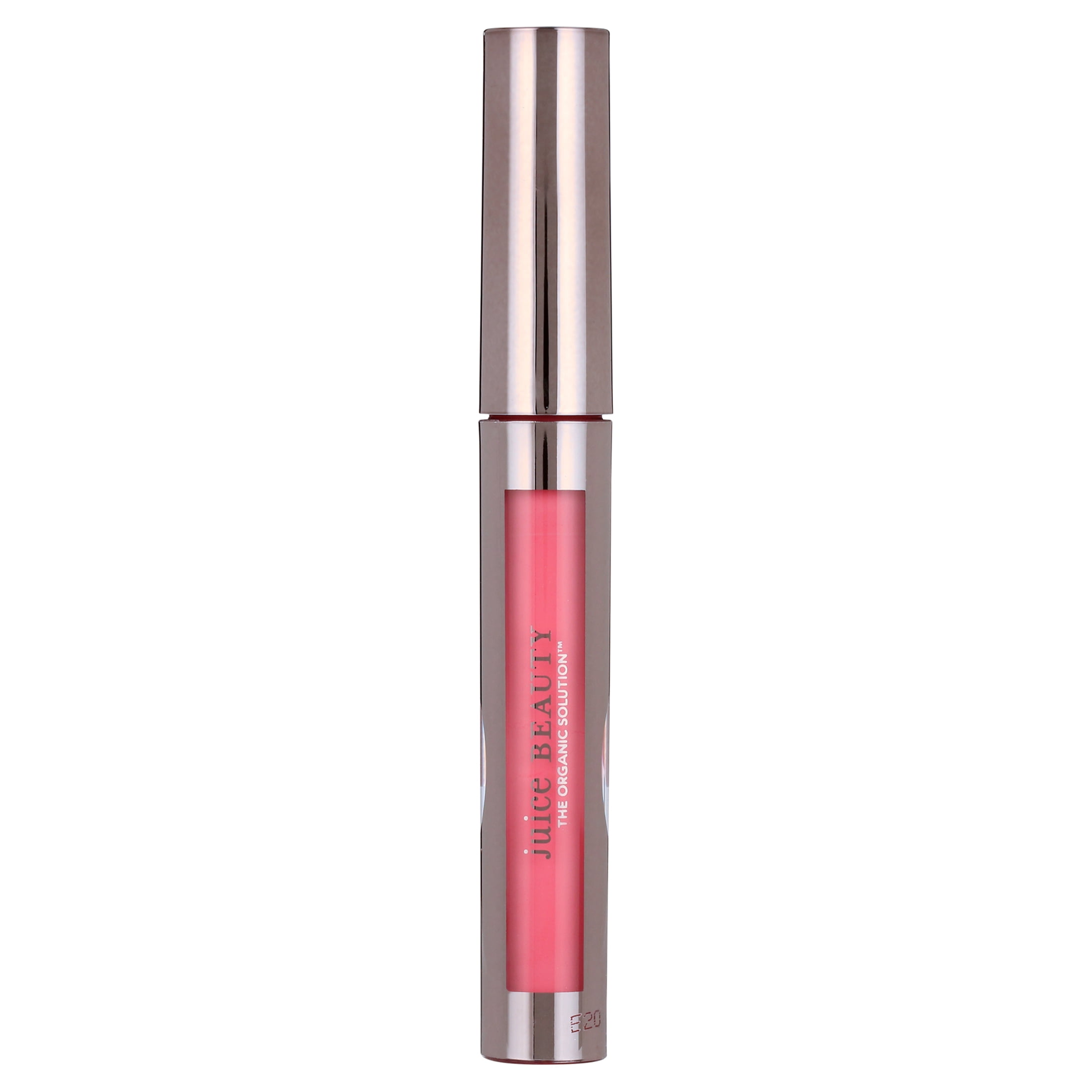 Juice Beauty The Organic Solution Lipstick with Phyto Pigments, 03 Kate
