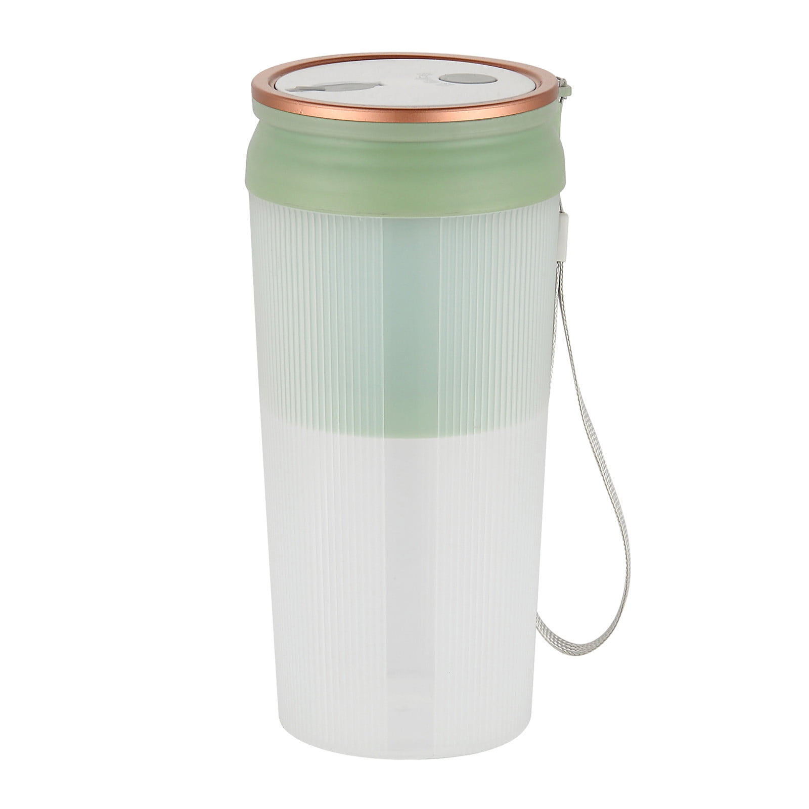 Juice Blender Blender For Smoothies Fresh Juice Blender Bottle Portable