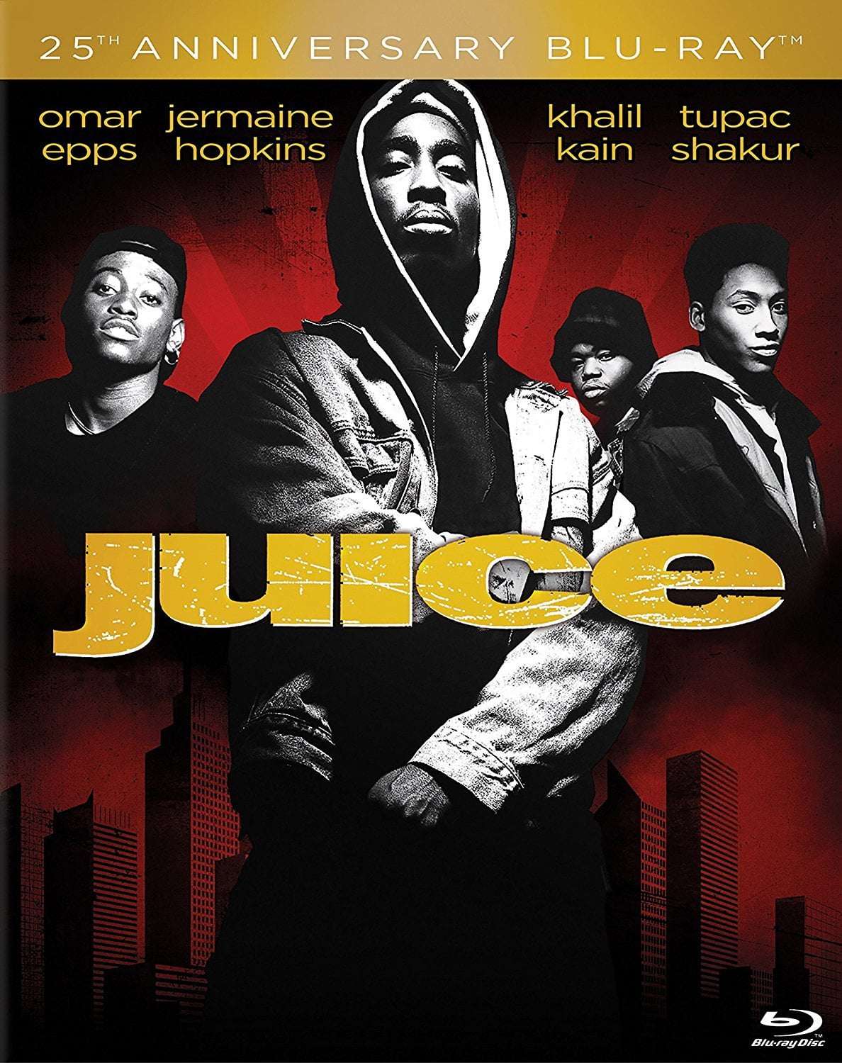 Juice-Blu-ray-Action-