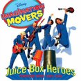 thumbnail image 1 of Juice Box Heroes, 1 of 1