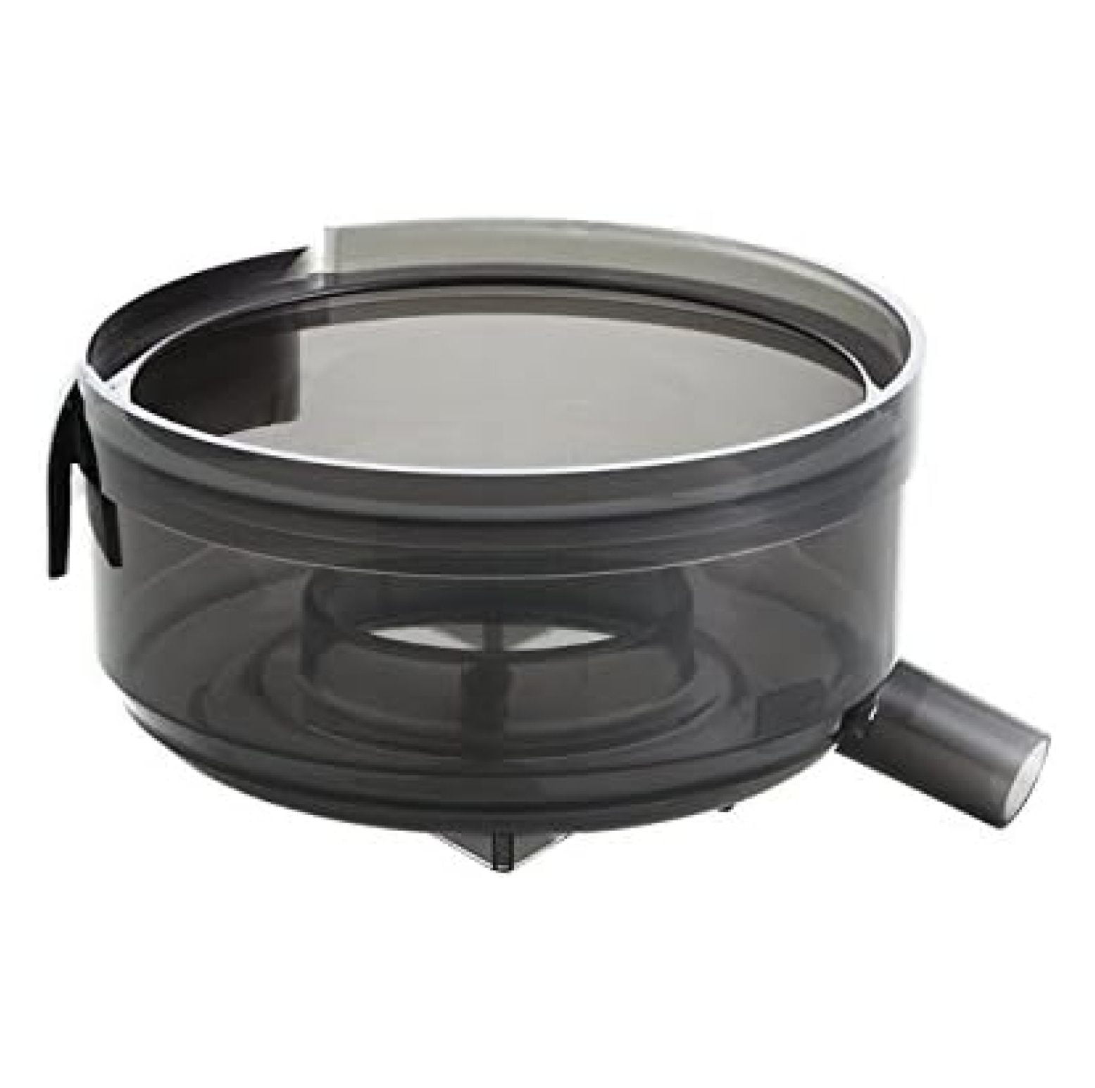 Entsafter Sieb Filterkorb Metall - Ersatzteil Für JE95XL JE98XL BJE200XL Modelle