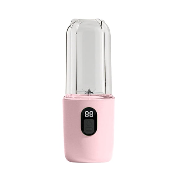 Juice Cup - High-End Household Juicer, USB Charging Portable Juicer, Outdoor Multi-Functional Portable Cup