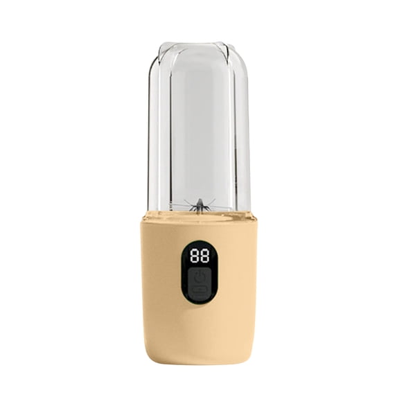 Juice Cup - High-End Household Juicer, USB Charging Portable Juicer, Outdoor Multi-Functional Portable Cup
