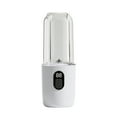 thumbnail image 1 of Juice Cup - High-End Household Juicer, USB Charging Portable Juicer, Outdoor Multi-Functional Portable Cup, 1 of 5