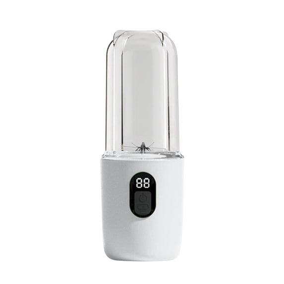 Juice Cup - High-End Household Juicer, USB Charging Portable Juicer, Outdoor Multi-Functional Portable Cup