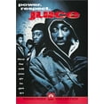 thumbnail image 1 of Juice (DVD), 1 of 2