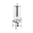 thumbnail image 1 of Juice Dispenser Chrome - 2 gal, 1 of 1