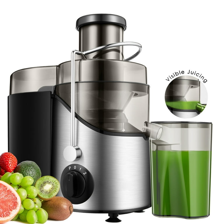 2022 Wireless Portable Rechargeable Juice Extractor Machine Pure Juice  Fruit Juicer - China Portable Juicer and Wireless Juicer price