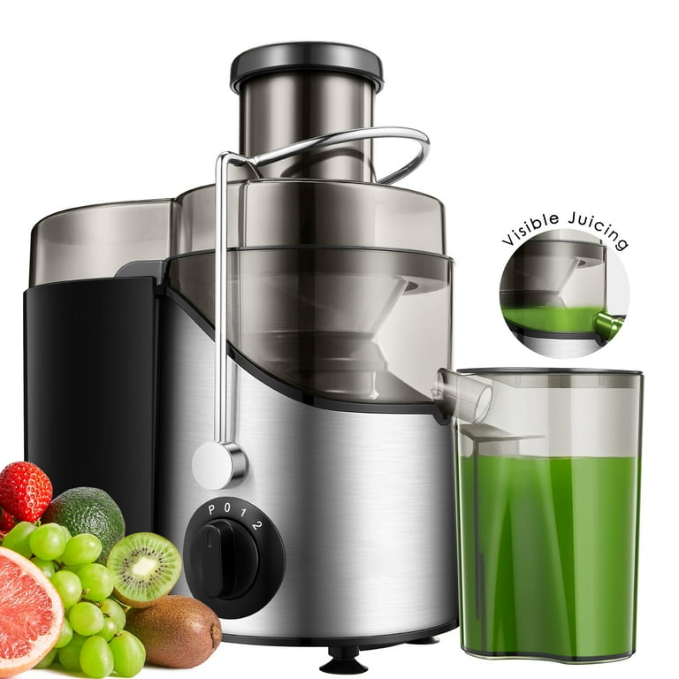 Juicer philip clearance