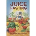 thumbnail image 1 of Pre-Owned Juice Fasting and Detoxification Paperback, 1 of 1