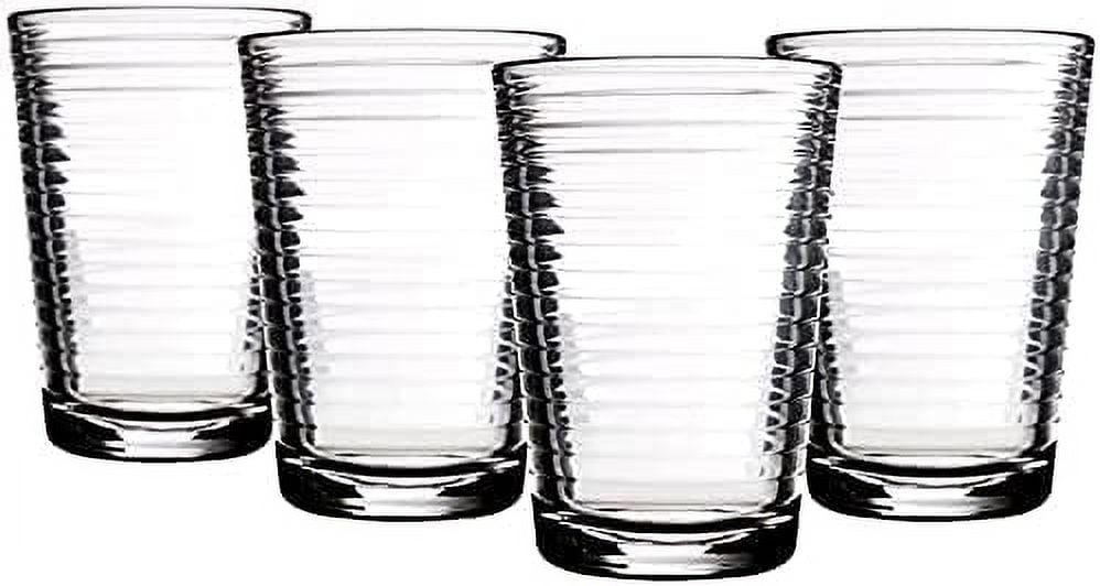 https://i5.walmartimages.com/seo/Juice-Glasses-7-oz-Set-Of-4-Glass-Cups-By-Home-Essentials-Beyond-Beverage-Water-Tumblers-Juice-Whiskey-Cocktails-Iced-Tea-Dishwasher-safe_9988ebf0-096c-4938-bbd1-3e8ddd422052.940e61763efaf6ad49299e25d7eb114b.jpeg