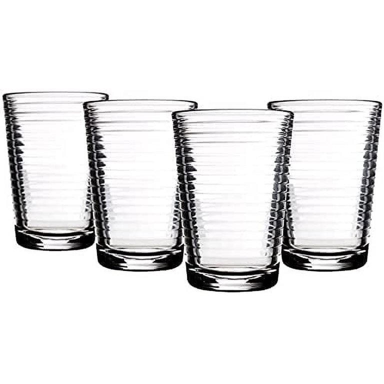 https://i5.walmartimages.com/seo/Juice-Glasses-7-oz-Set-Of-4-Glass-Cups-By-Home-Essentials-Beyond-Beverage-Water-Tumblers-Juice-Whiskey-Cocktails-Iced-Tea-Dishwasher-safe_9988ebf0-096c-4938-bbd1-3e8ddd422052.940e61763efaf6ad49299e25d7eb114b.jpeg?odnHeight=768&odnWidth=768&odnBg=FFFFFF