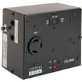 thumbnail image 1 of Juice Goose JG-CQ3000 30A Power Distribution System with Remote Control Capability, 1 of 1