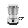 Juice How Electricity Explains The World Juicer 8500 Slow It European