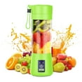 Juice Mixer Spoon Commercial Juicer Cold Juicer Masticating 800w